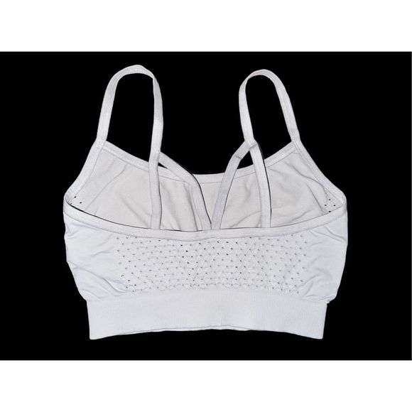 New 4-Piece Maternity Bra & Band Set M/L - Picture 6 of 16